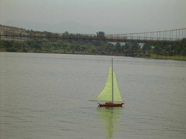 2008除夕 339.jpg