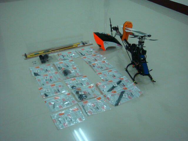 DSC02327.JPG