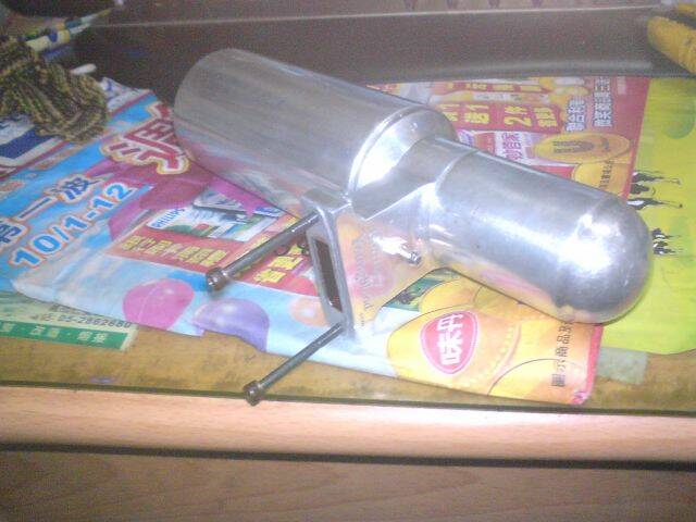 DSC00026.JPG