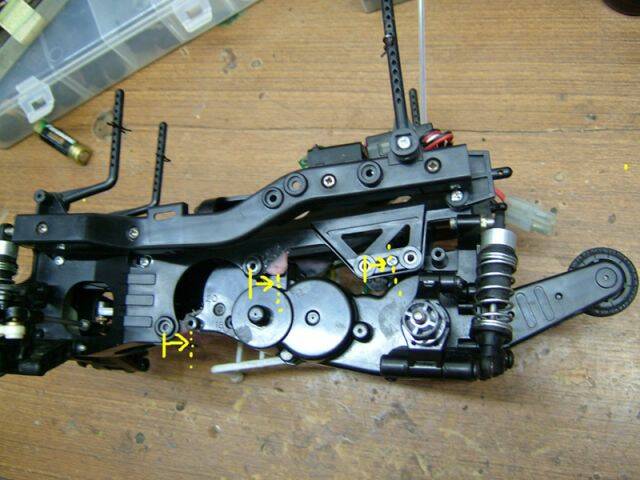 DSCF2730.JPG
