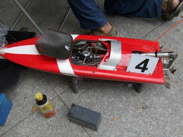 DSCF3879.JPG