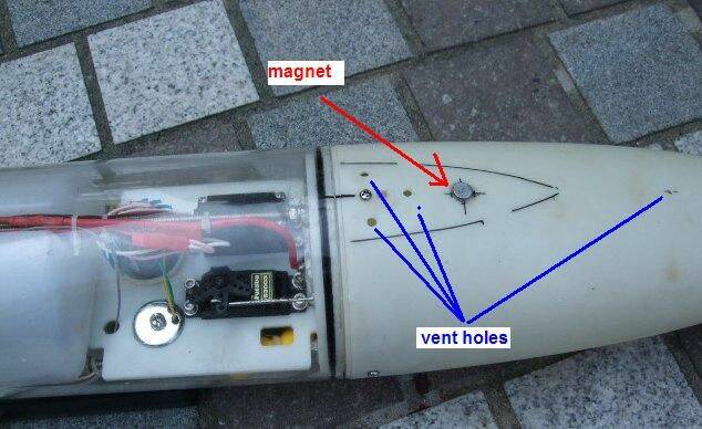 magnet_2.jpg