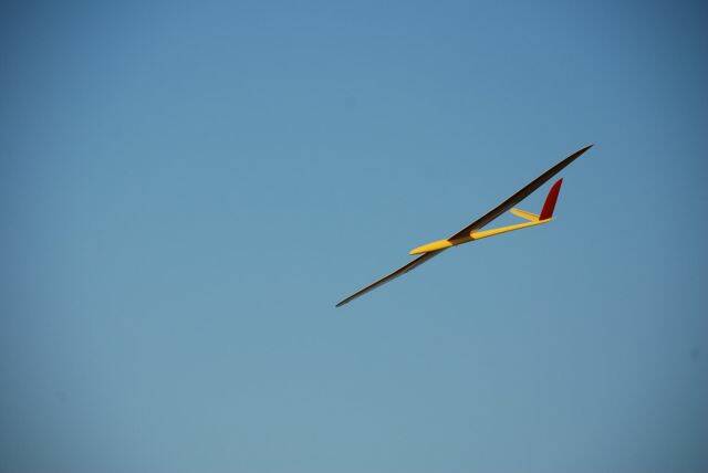 DSC_0104.JPG