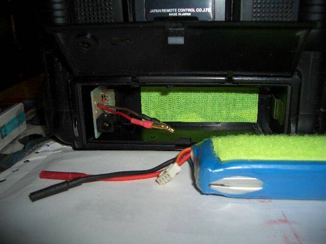 CIMG0852.JPG