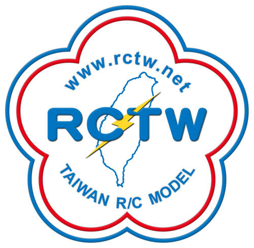 RCTW_LOGO02拷貝.jpg