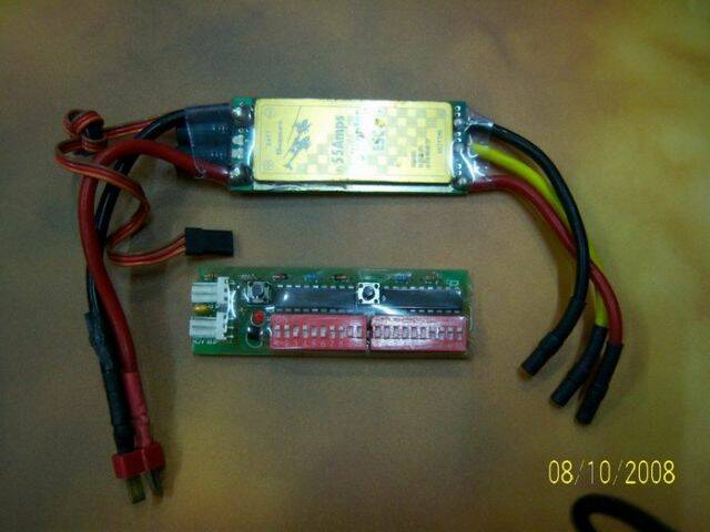 55A ESC.JPG