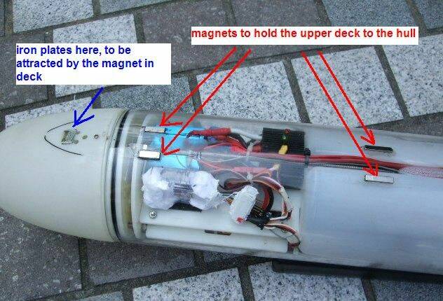 magnet_1.jpg