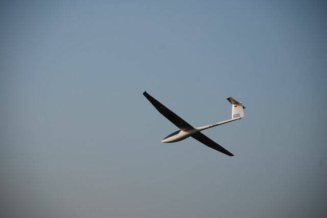 DSC_0167.JPG