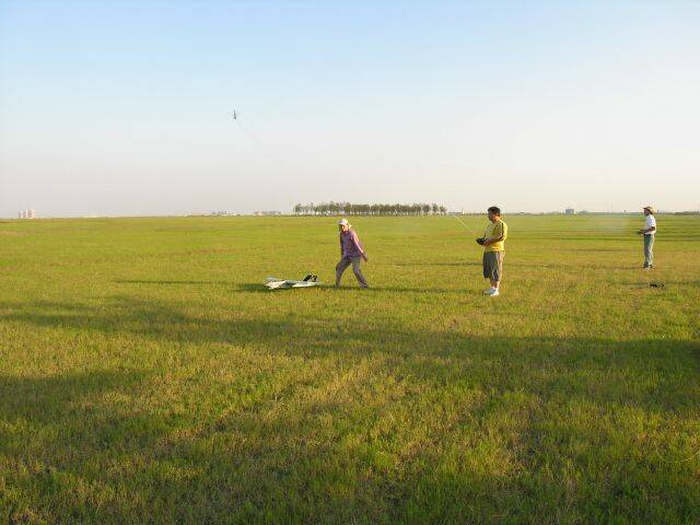 081012陽澄半島爽飛 016.JPG