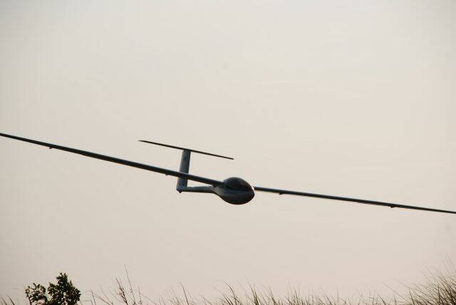DSC_0179.JPG
