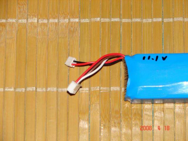 DSC03022-1.JPG