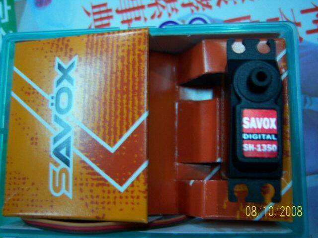 savox 1.JPG