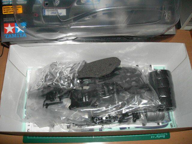 PICT0552.JPG
