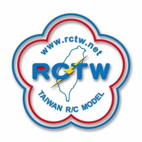 RCTW_LOGO03.jpg