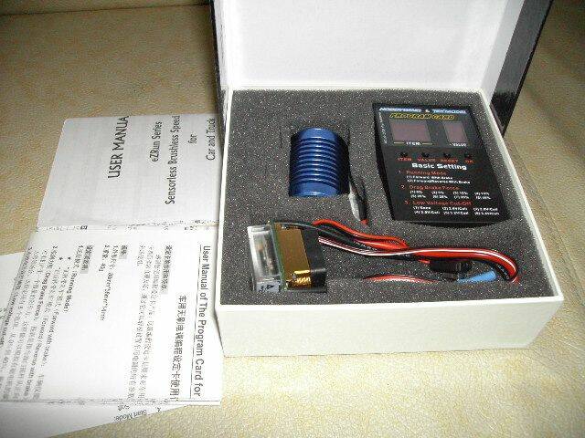 PICT0573.JPG