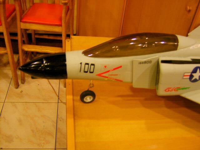 SA500237.JPG