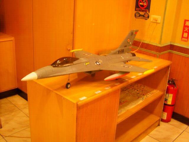 SA500239.JPG