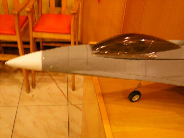 SA500240.JPG