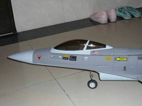 調整大小P1090374.JPG