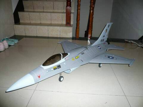 調整大小P1090371.JPG