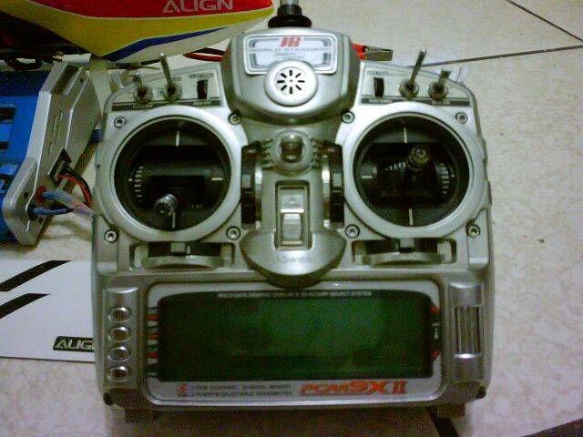 DSC00403.JPG
