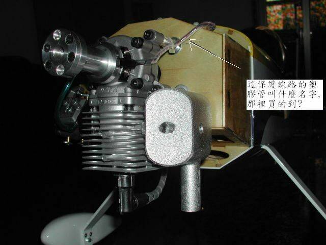 untitled28CC-11.JPG