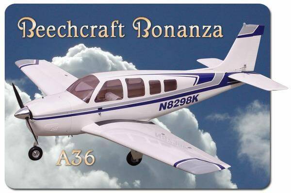 lucky900sheng-img600x398-1191301994bonanza_header-10.jpg