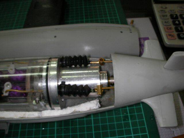 SANY0011.JPG