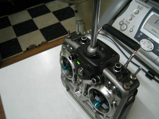 照片 629.jpg