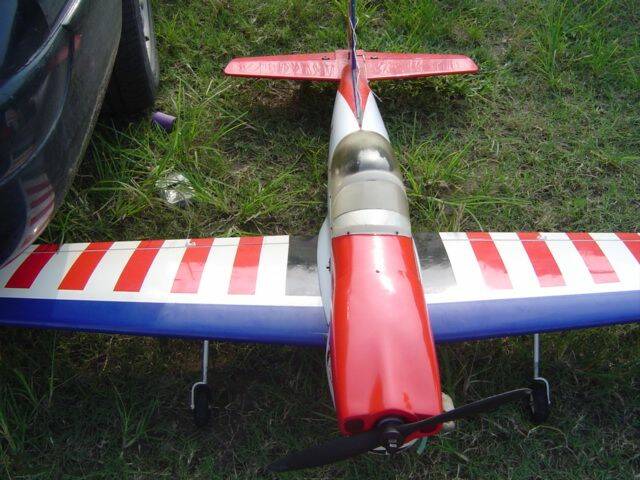DSC01849.JPG