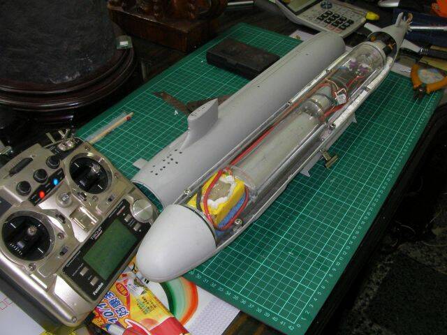 SANY0010.JPG