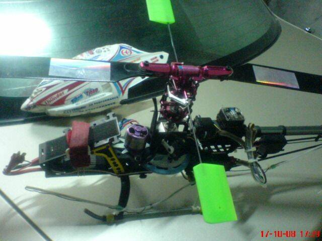 DSC00626.JPG