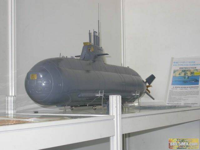 20081004_c79379c2bbc1f601e431d2w9bgVYYEp4.jpg