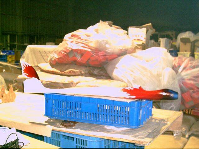 PICT0001.jpg