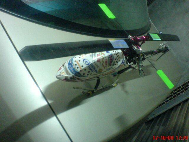 DSC00625.JPG