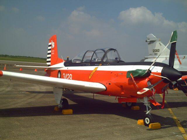 PICT0009.JPG