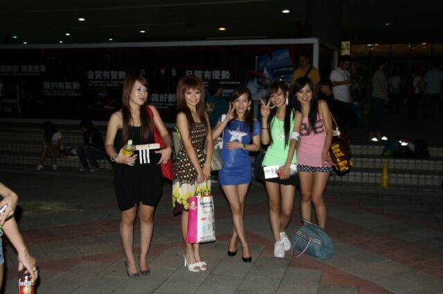 Resized_IMG_0233.JPG