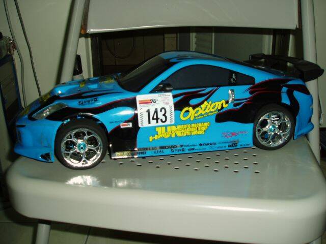 P1010042.JPG