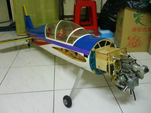 DSC00010.JPG