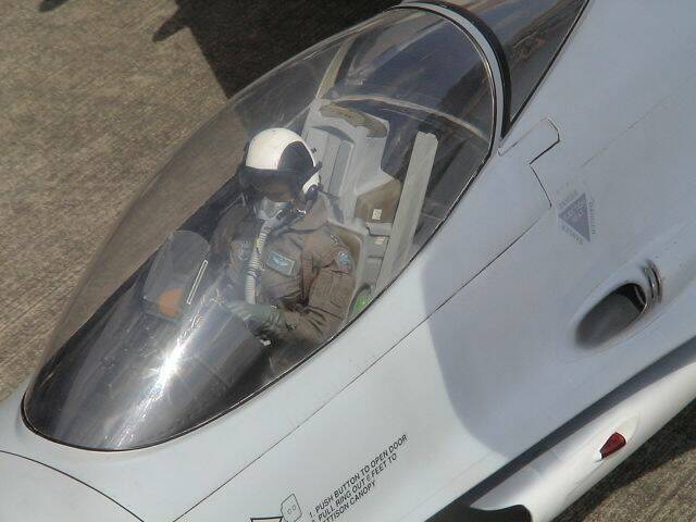 DSC00023.JPG