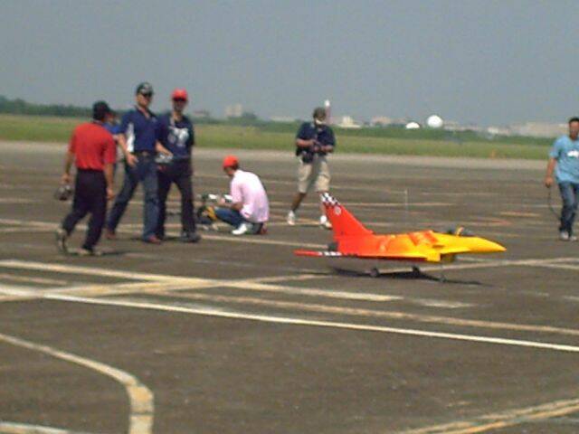 PICT0002.JPG