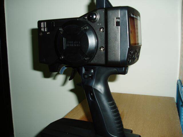 P1010041.JPG