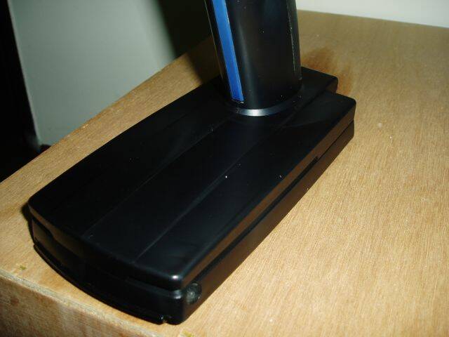 P1010043.JPG
