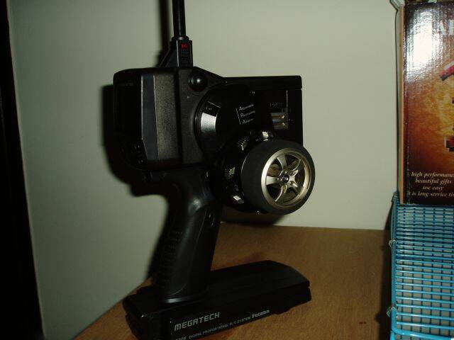 P1010035.JPG
