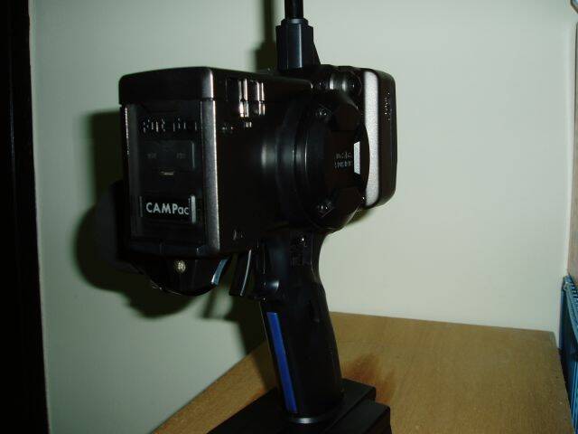 P1010042.JPG