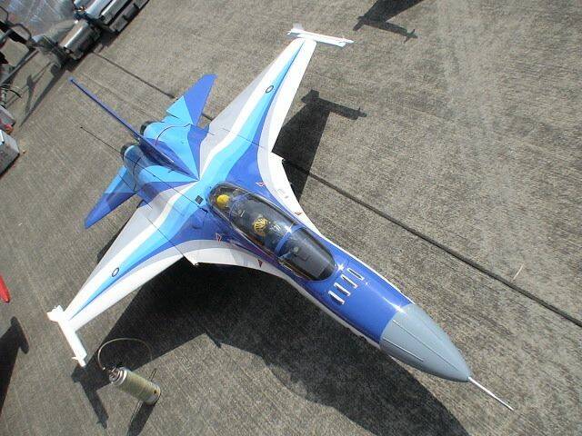 DSC00005.JPG