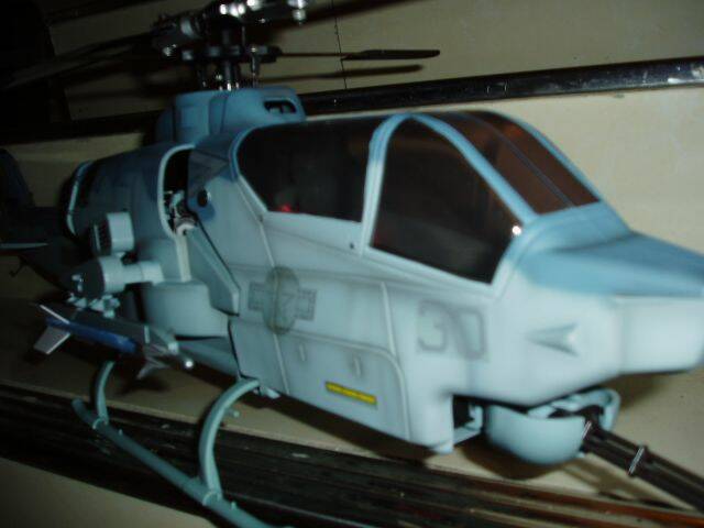 P1010023.JPG