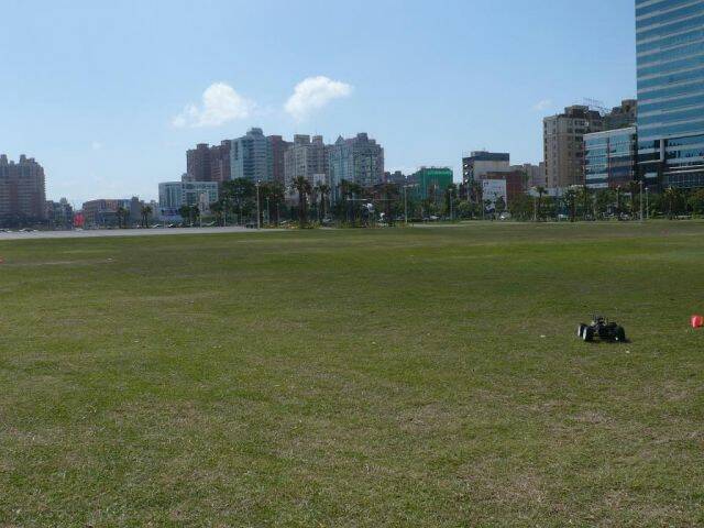 2電直昇機.JPG