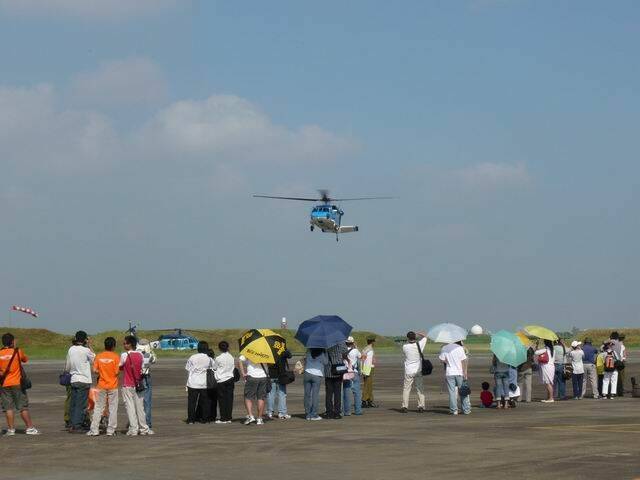調整大小參觀嘉義空軍基地 011.jpg