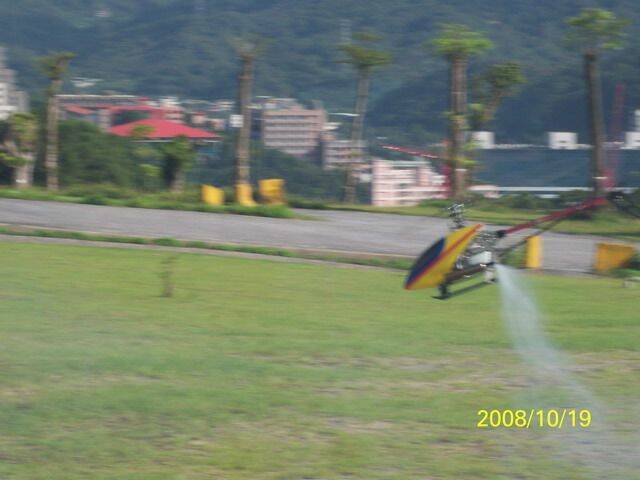 100_0444.JPG